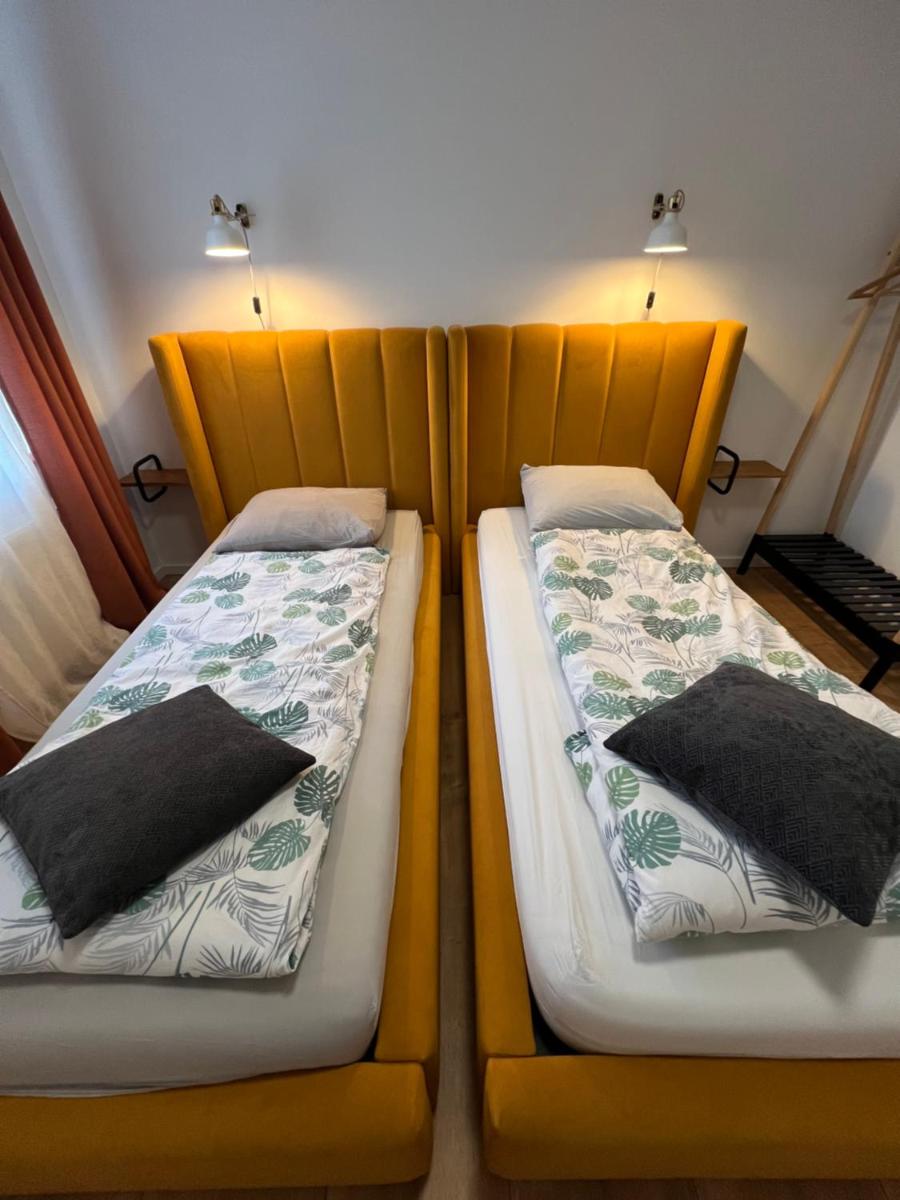 Sofia Apartment & Zimmer Sillweg Nähe Rebull Ring - Housity