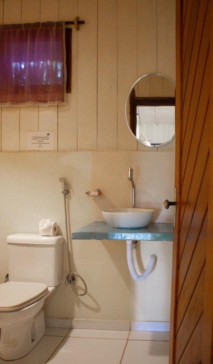 Pousada Mediterraneo - Housity