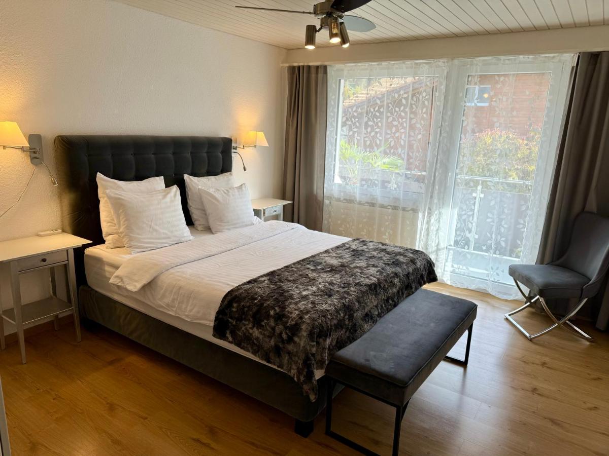 S&P Mountain View Apartment 1 - Housity