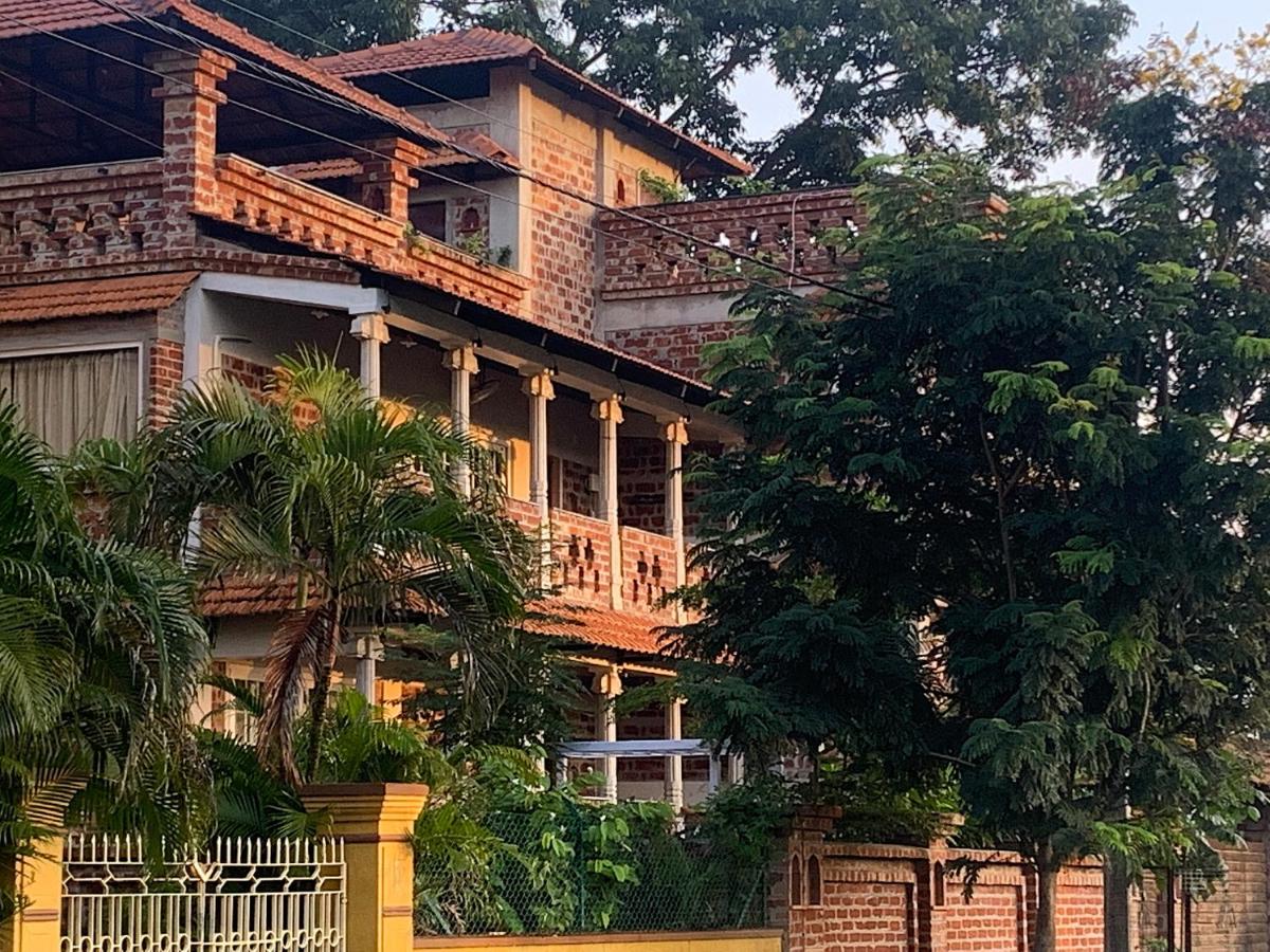 Srirangam, Shantiniketan - Housity