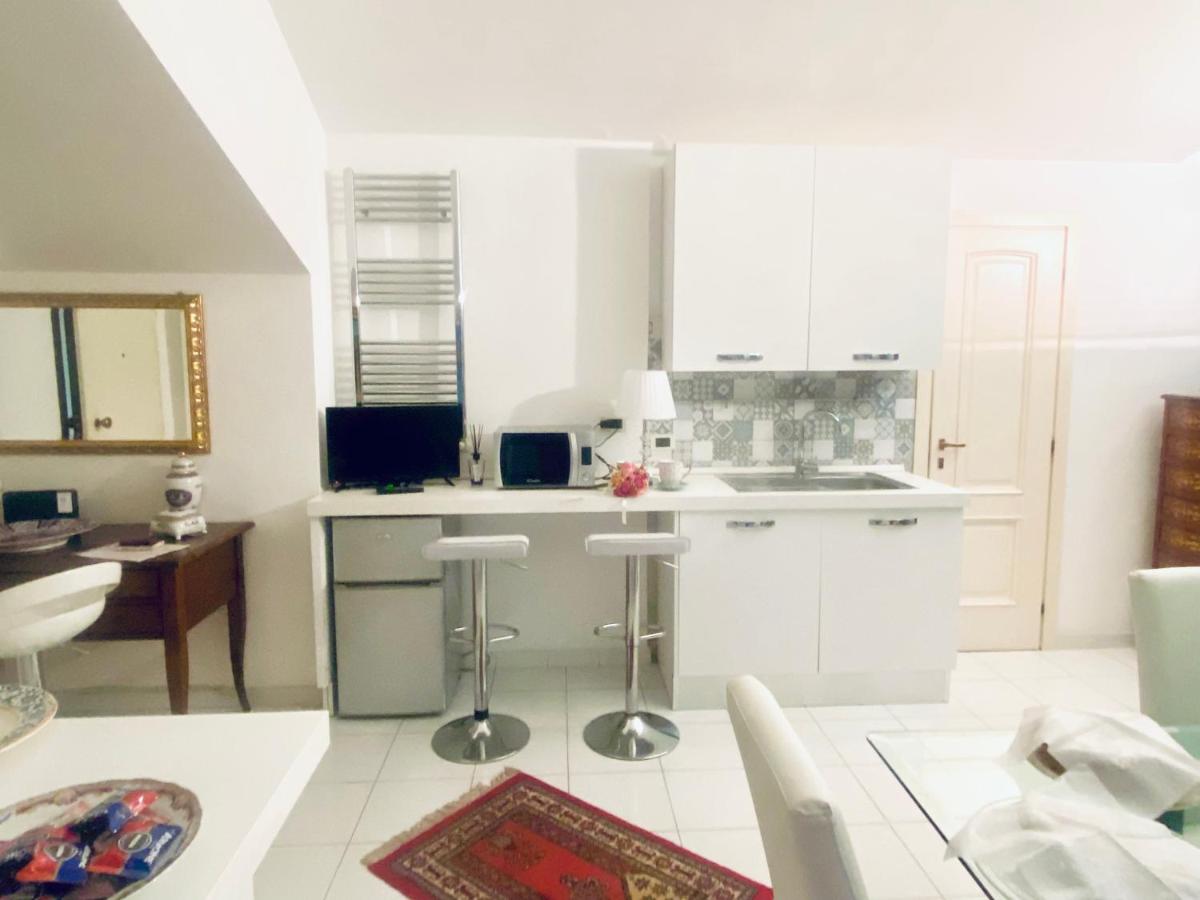 CasAzzurra - Housity