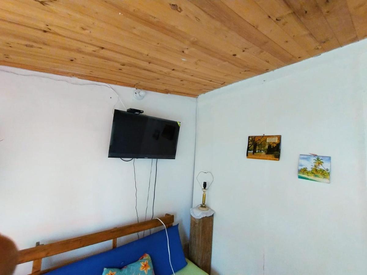 Hermoso chalet en una muy buena ubicación - Housity