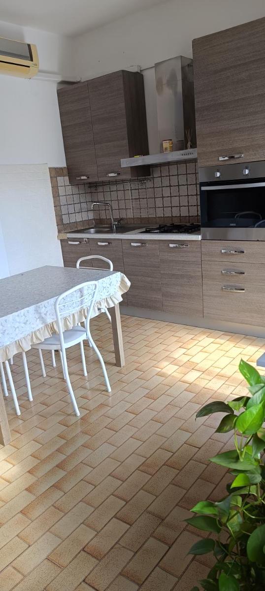 Villetta Scolacium - Housity