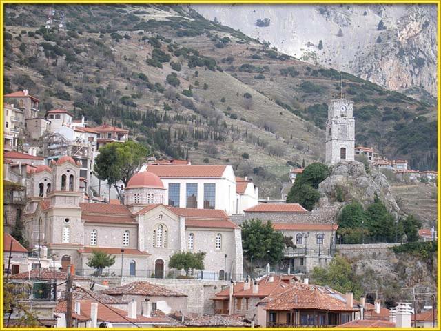 Suitetrails - Lilea Apartments