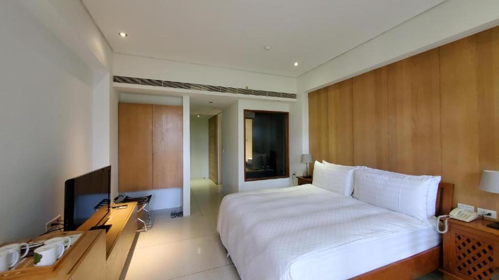 Fu Wan Cafe Villa - Housity