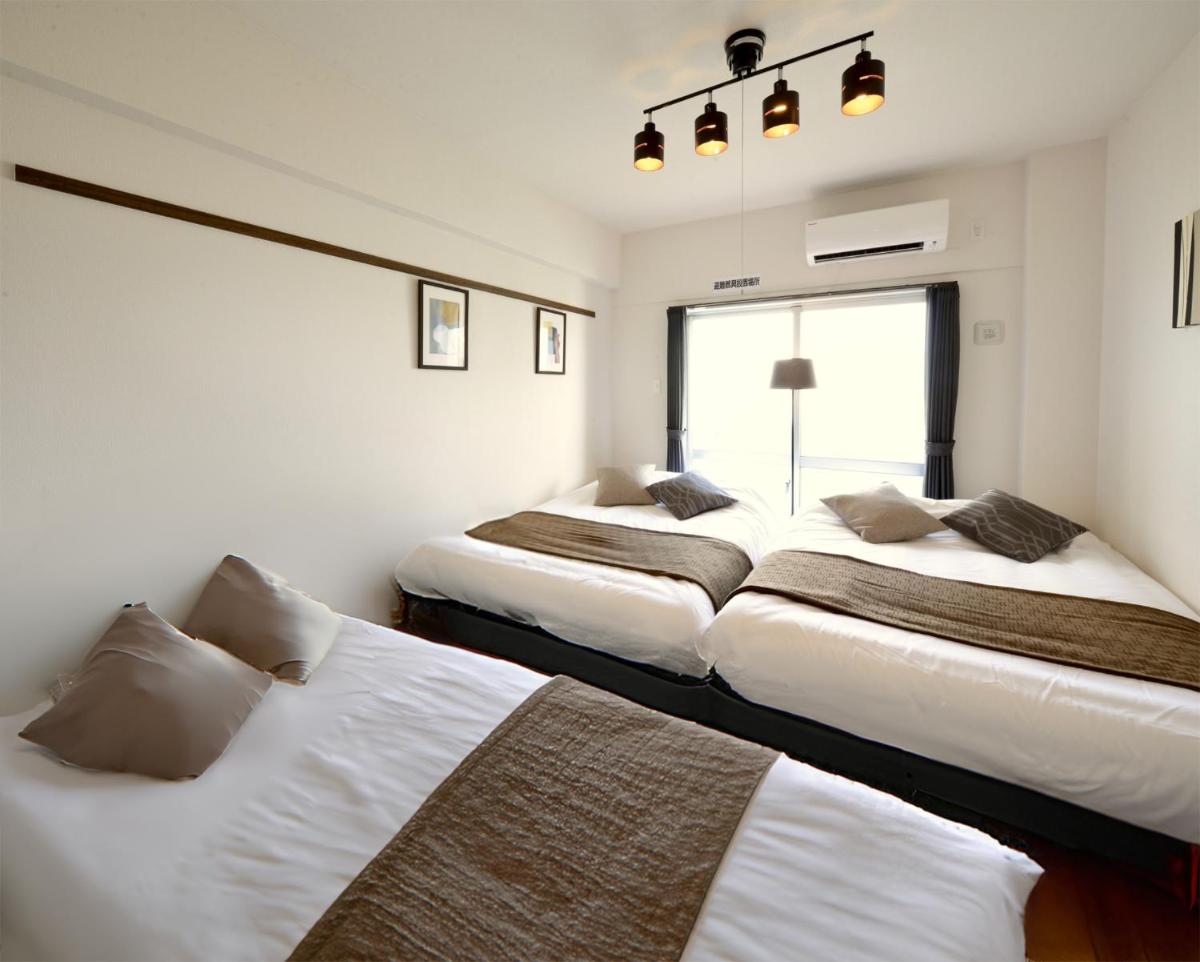 Allstay GOYA - Housity
