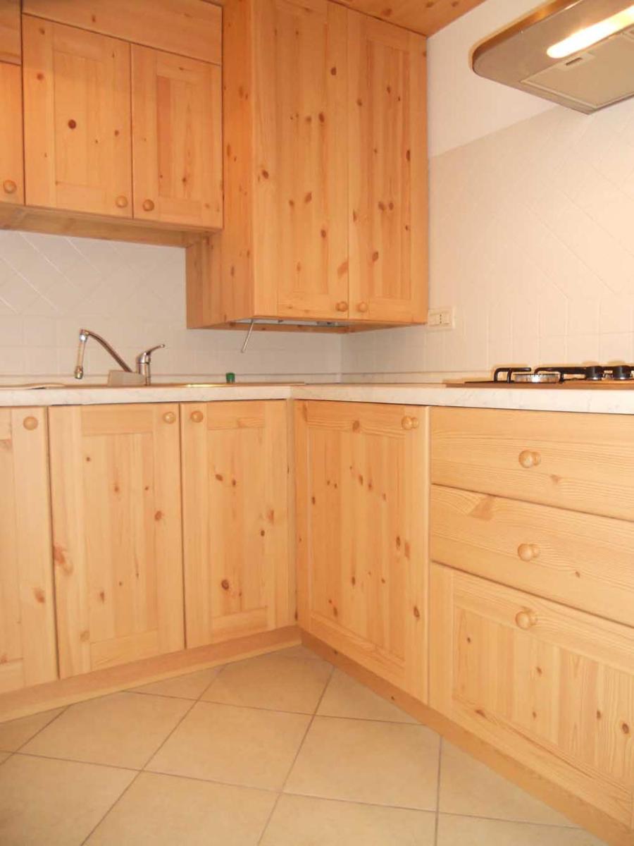 Casa Vacanze Villa Elena - Housity