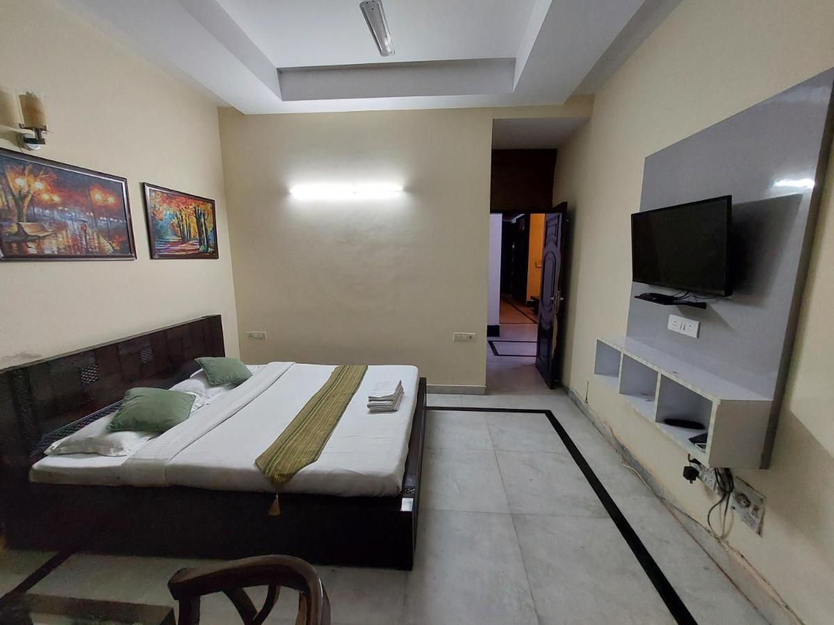 Mandakini villa - Housity