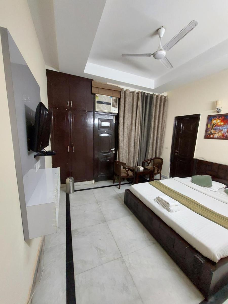 Mandakini villa - Housity