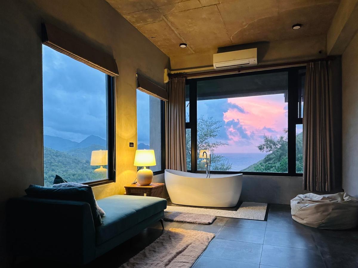 Zephyr Homestay - Housity