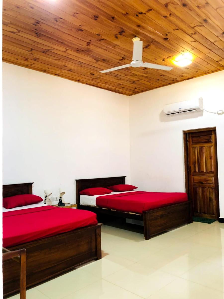 ITALIAN GUEST - Housity