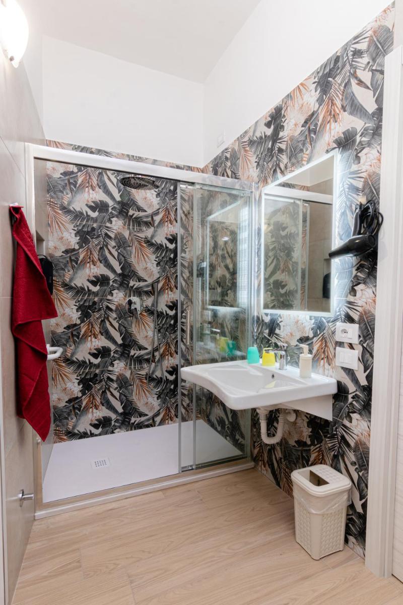 A casa di Anna IO CI VADO - Housity