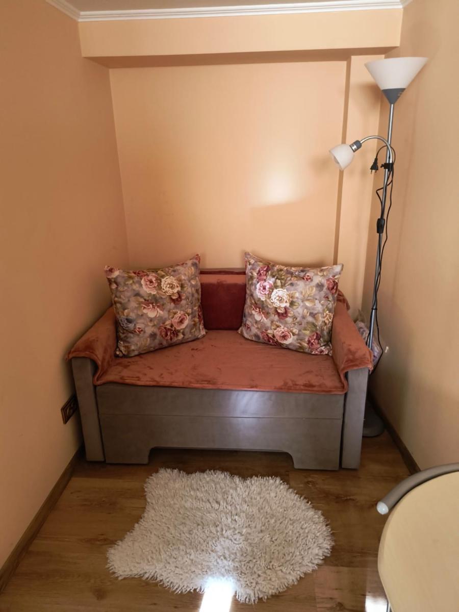 Apartament central Adis - Housity
