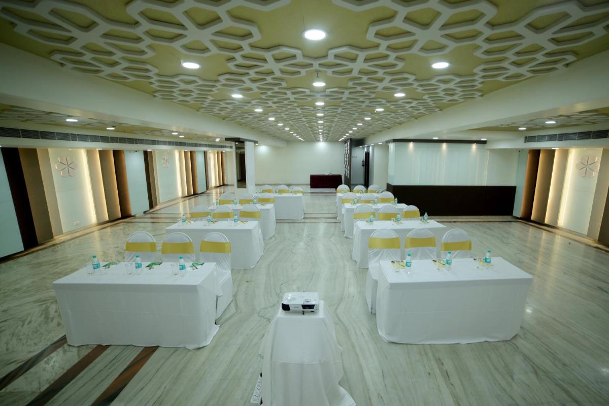 Raj Park- Hill View - Housity