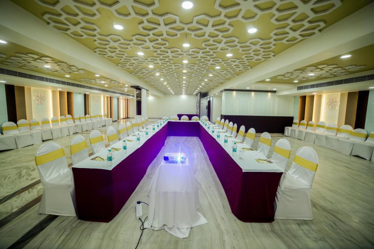Raj Park- Hill View - Housity