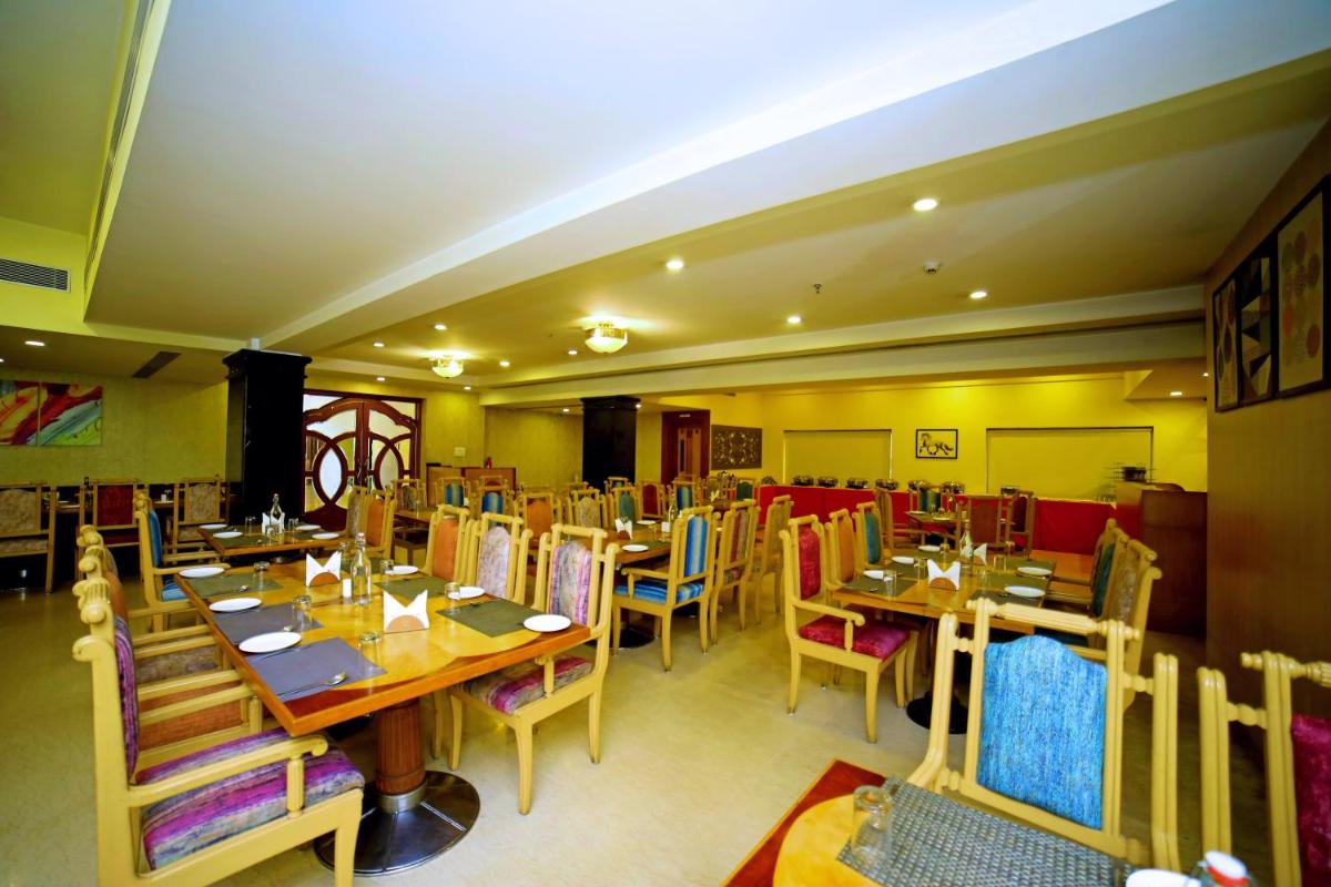 Raj Park- Hill View - Housity