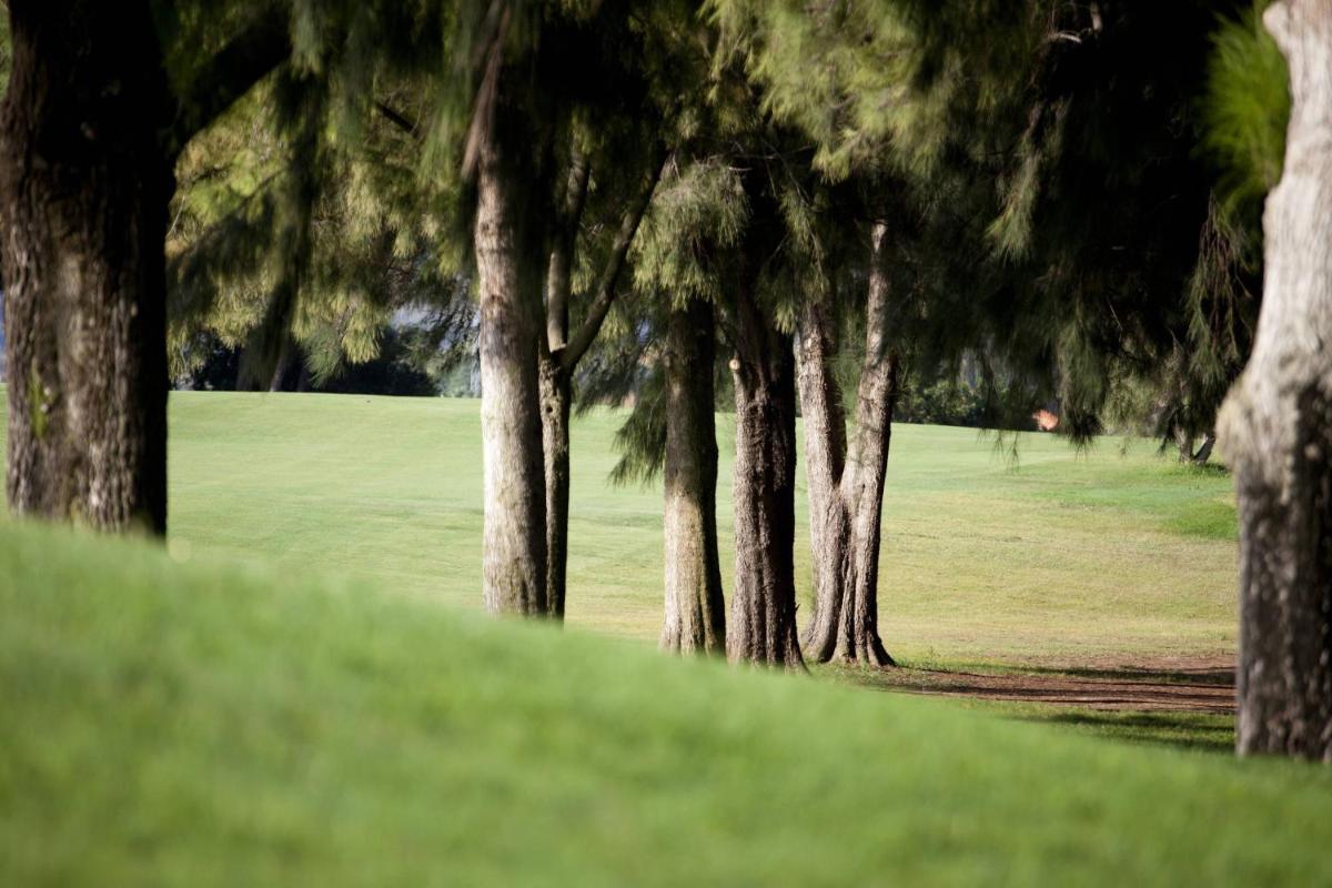 Imagen de la galería de Denia Marriott La Sella Golf Resort & Spa, en Denia