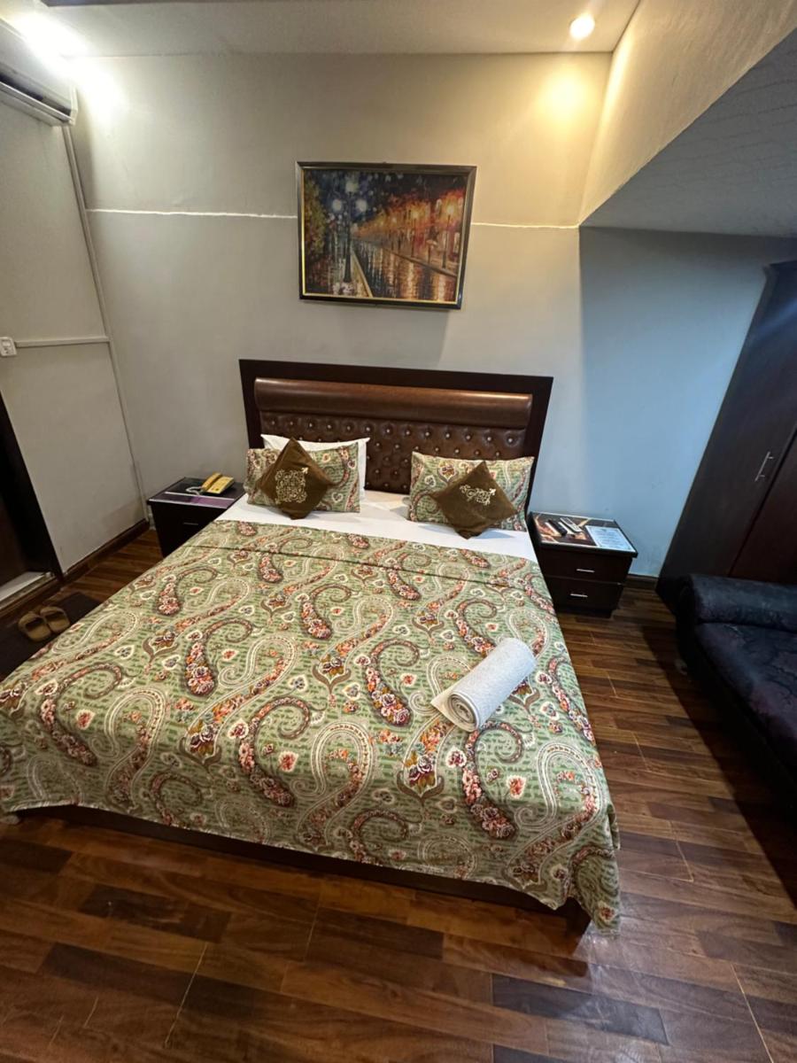 Seaview Lodge Guest House - Housity