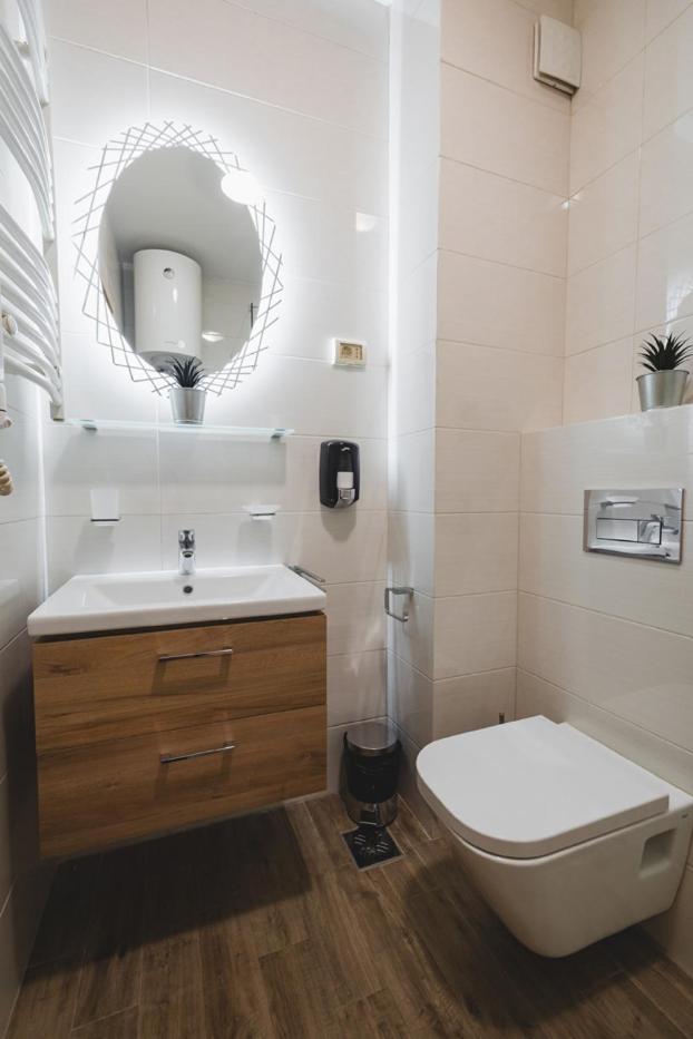 Harmony Apartments - Housity