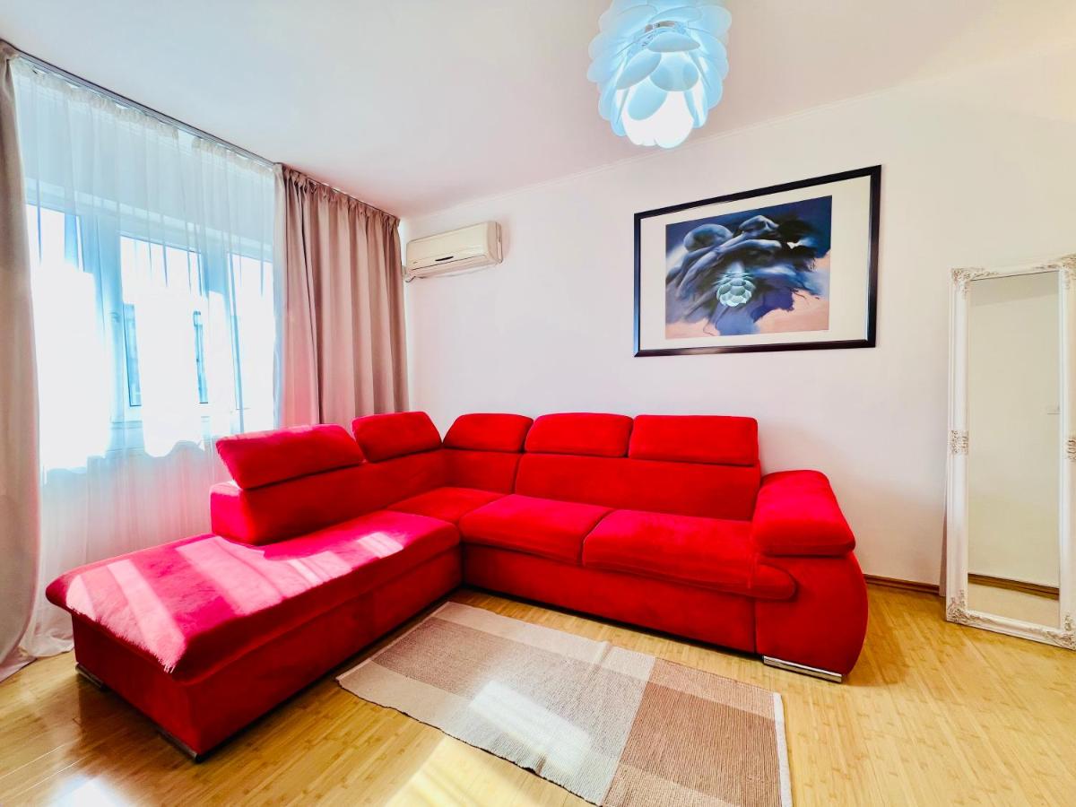 Cozy Apartment - Housity