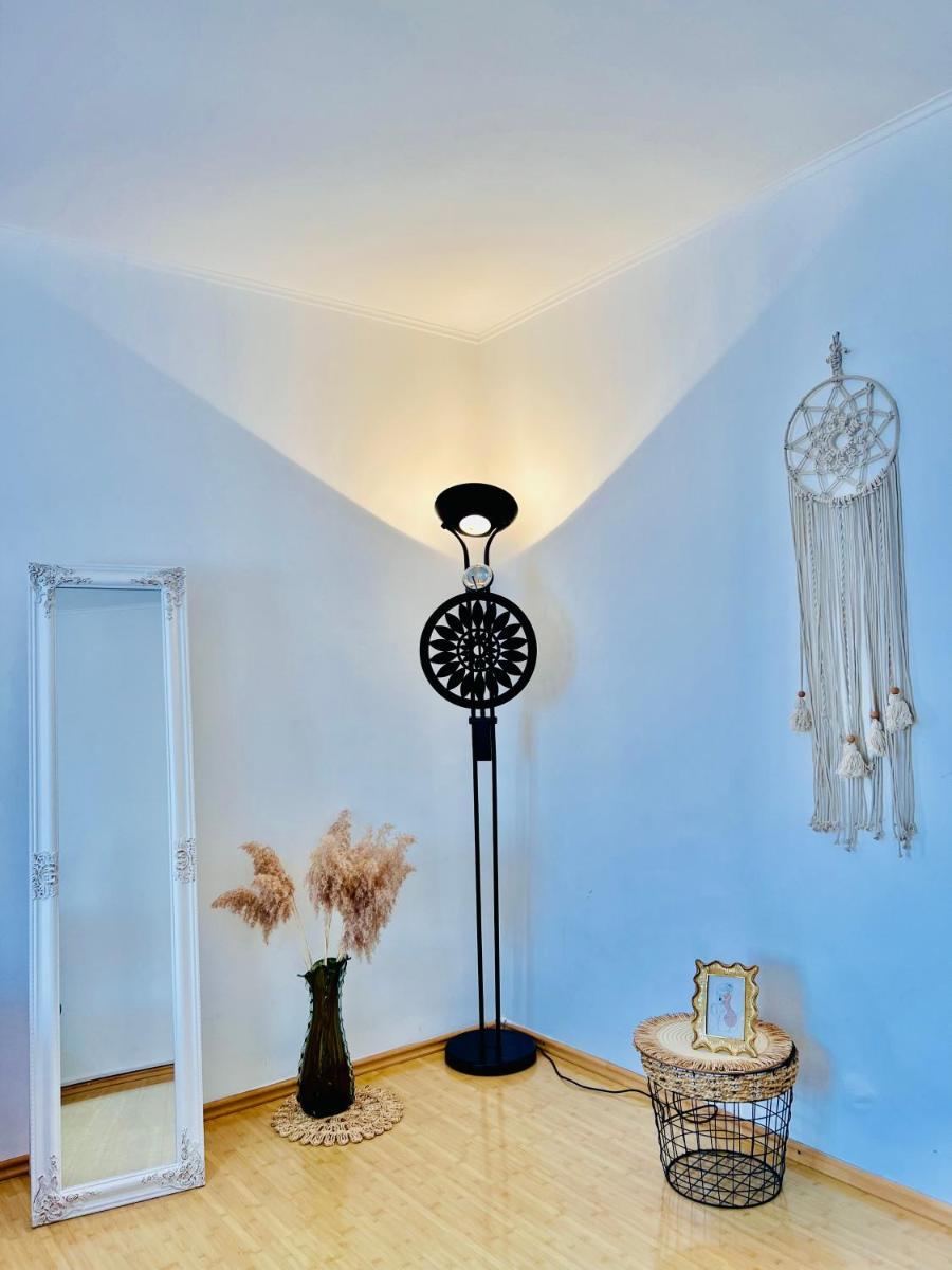 Cozy Apartment - Housity