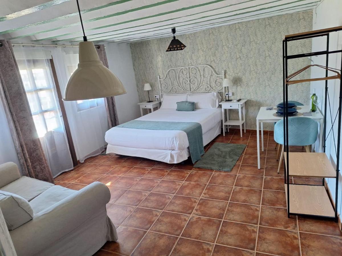 Los Balcones de Galaz - Housity