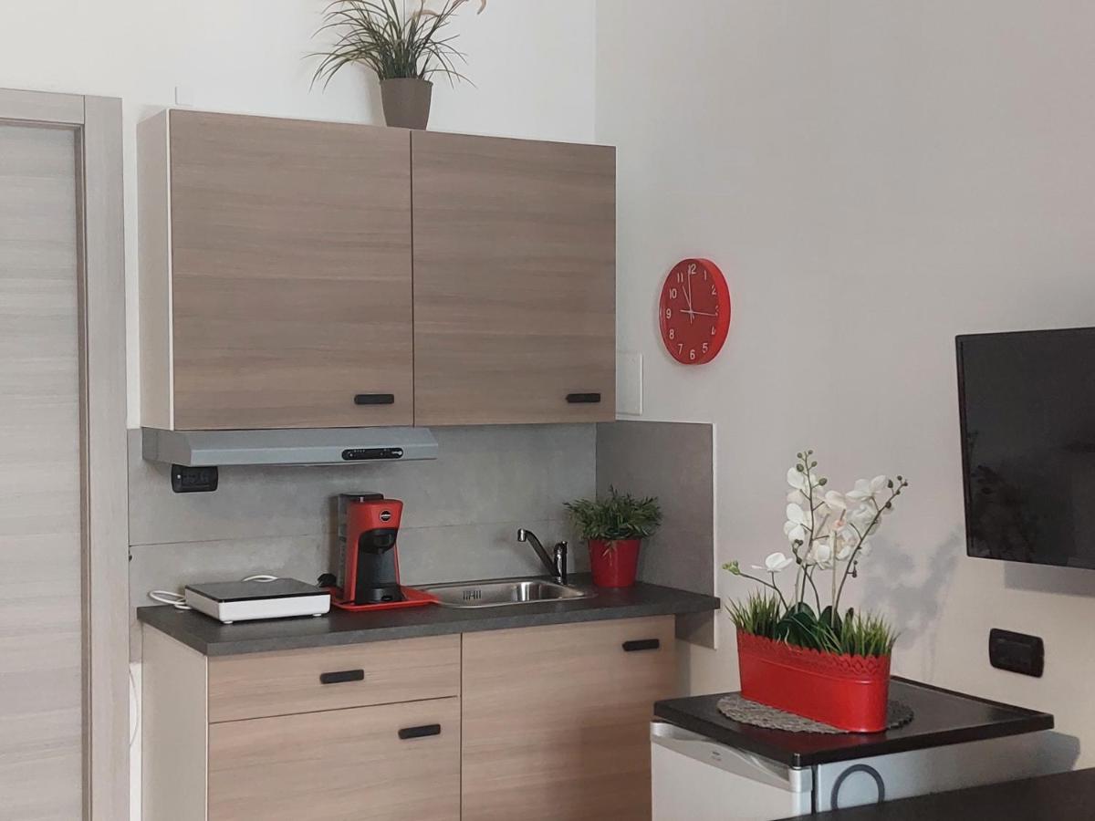 B&B GoodDay Roma Tor Vergata - Housity