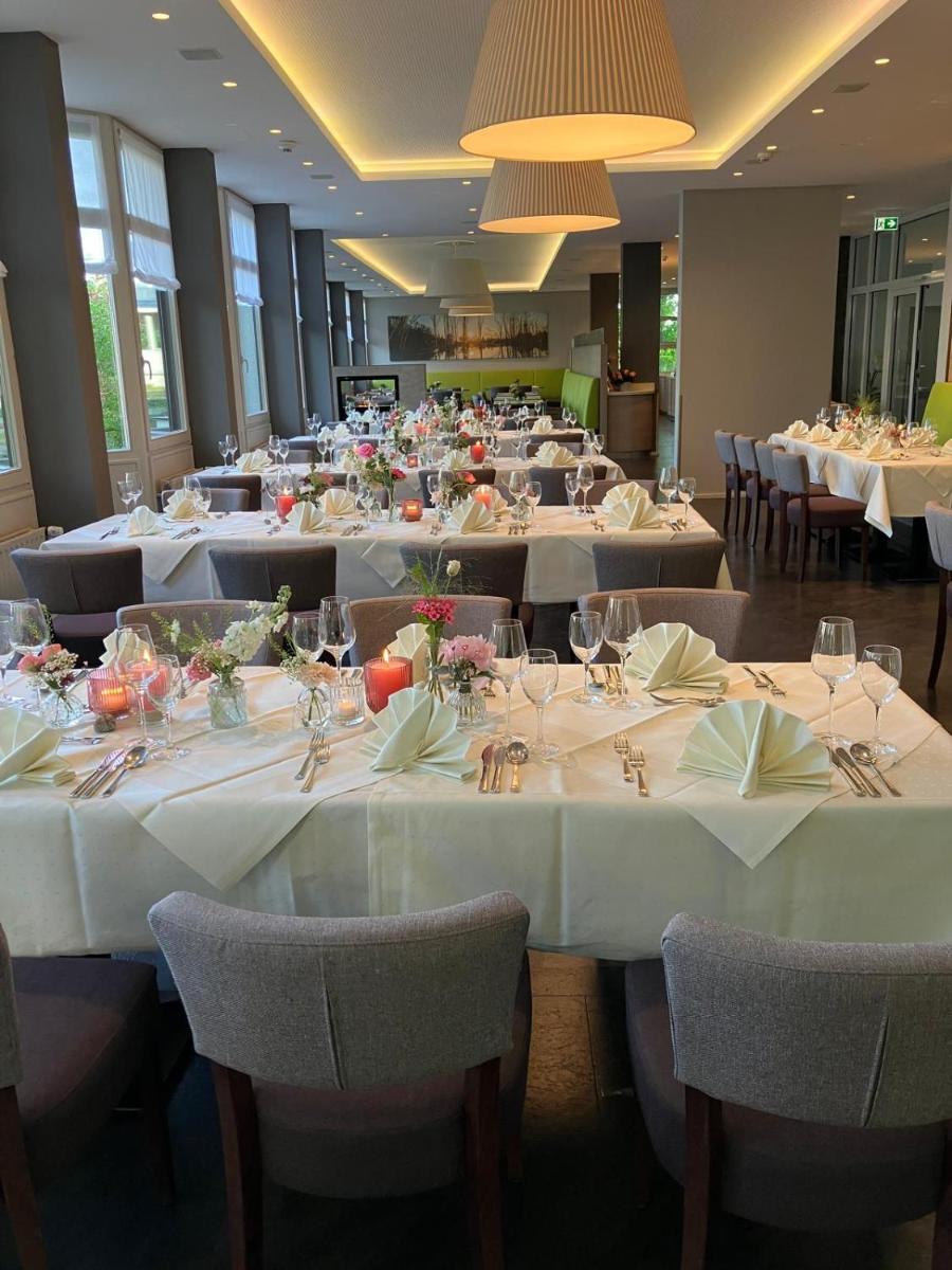 Hotel am Schlossberg - Housity