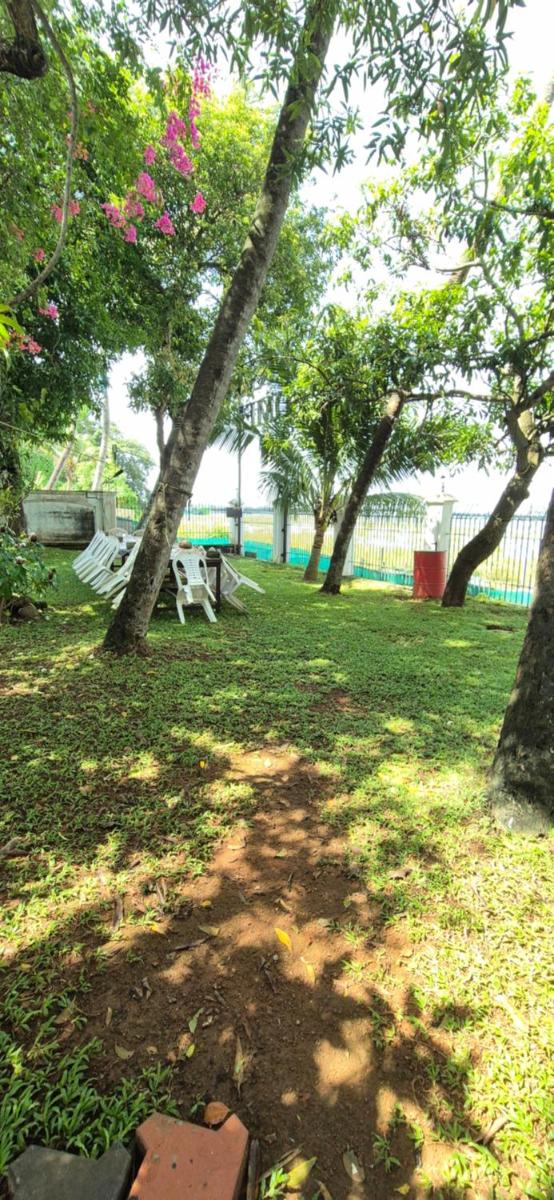 Vaiga Homes - Housity
