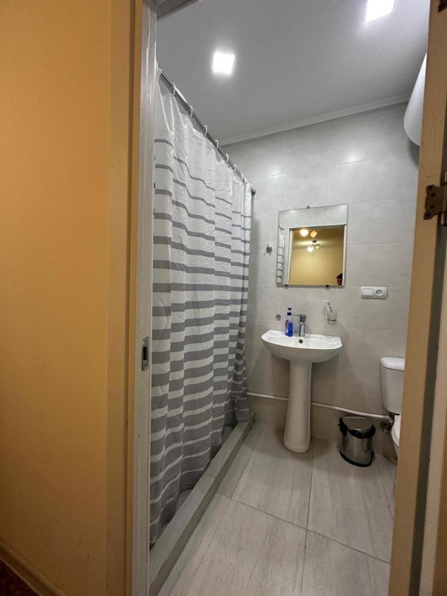Guest House - Housity