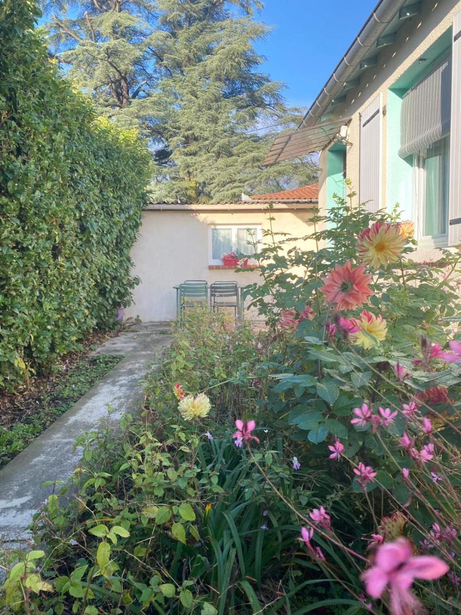 La villa - Housity