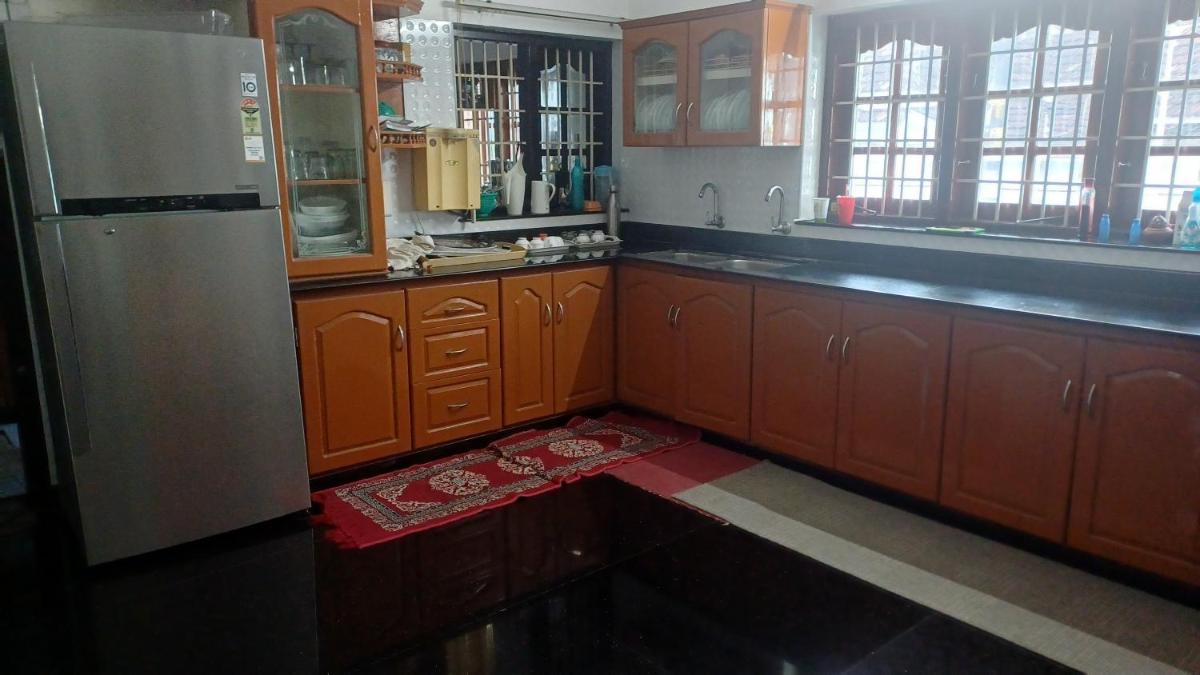Vaiga Homes - Housity