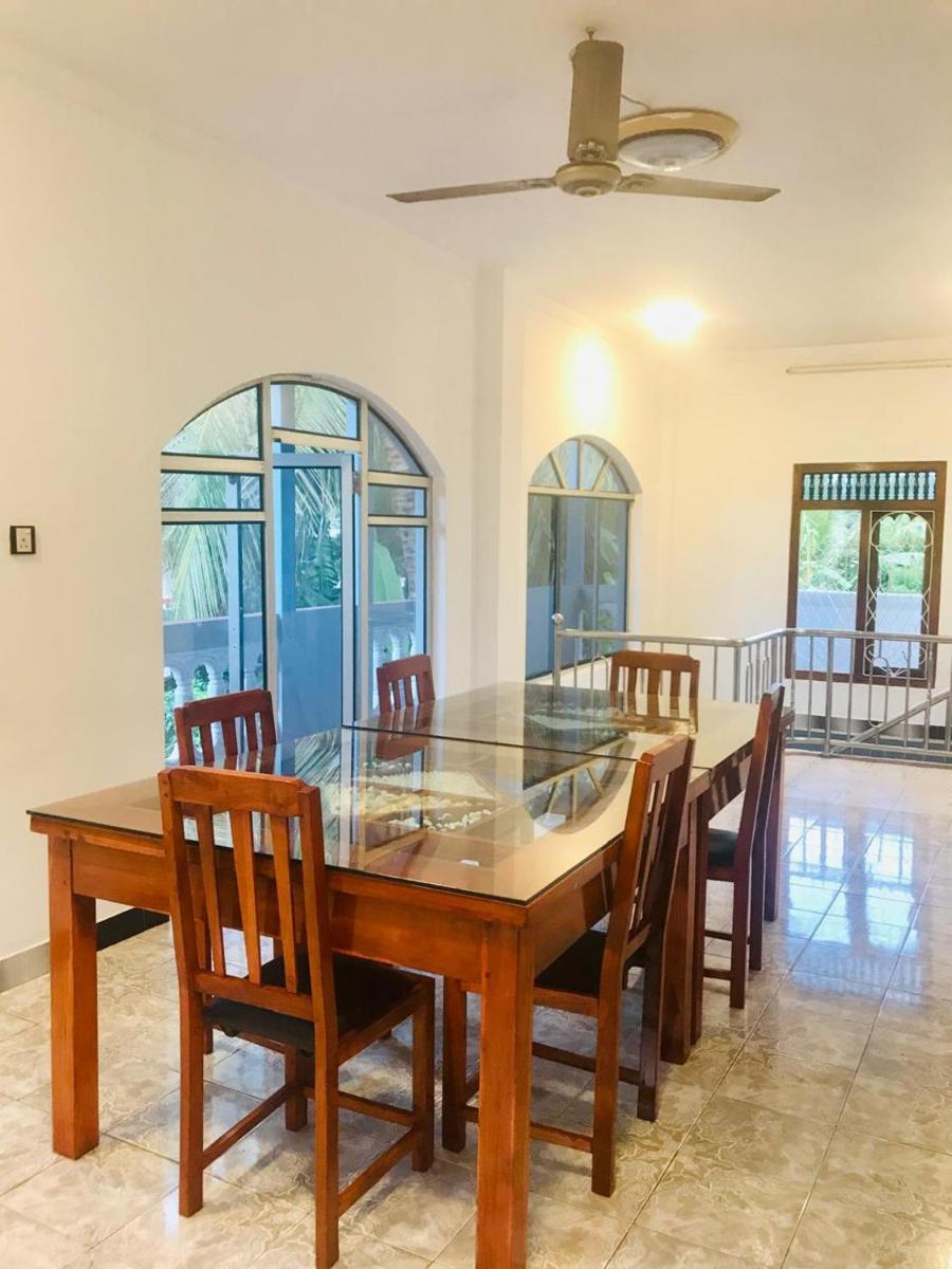 Nallur Holidays Inn - Housity