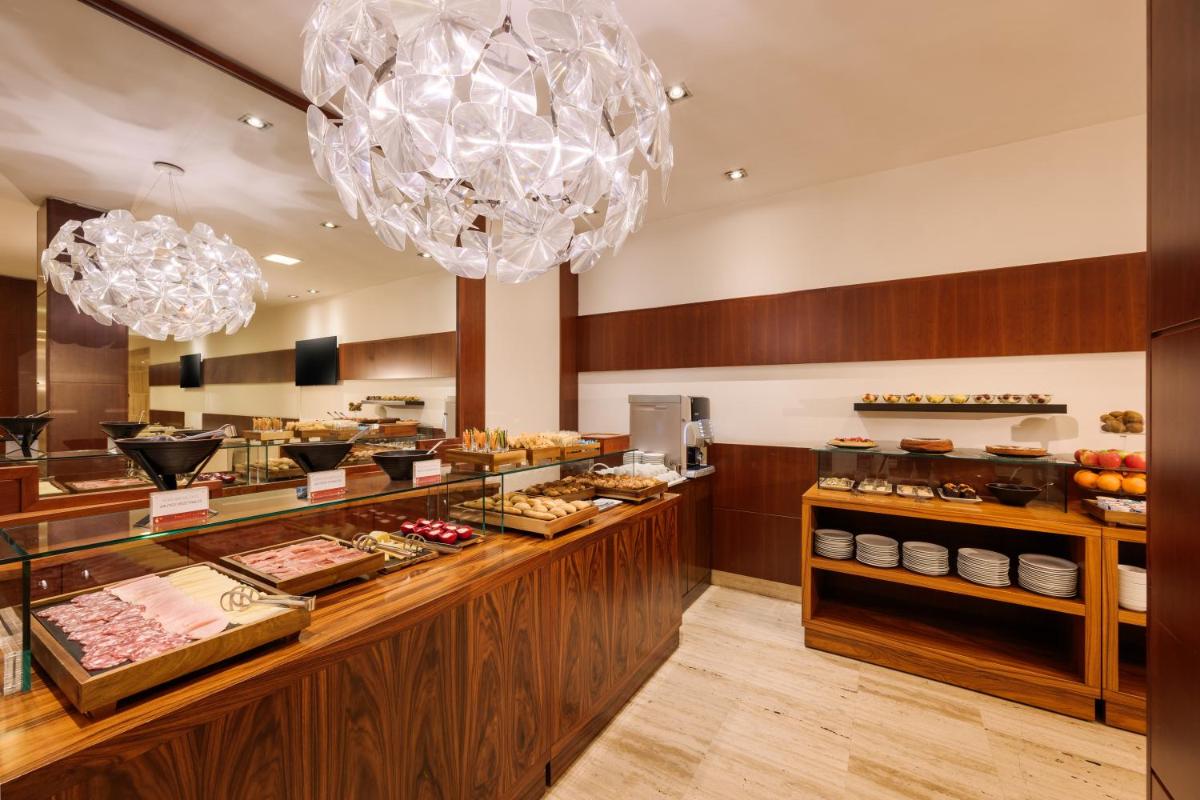 Le Fontane del Re - Housity