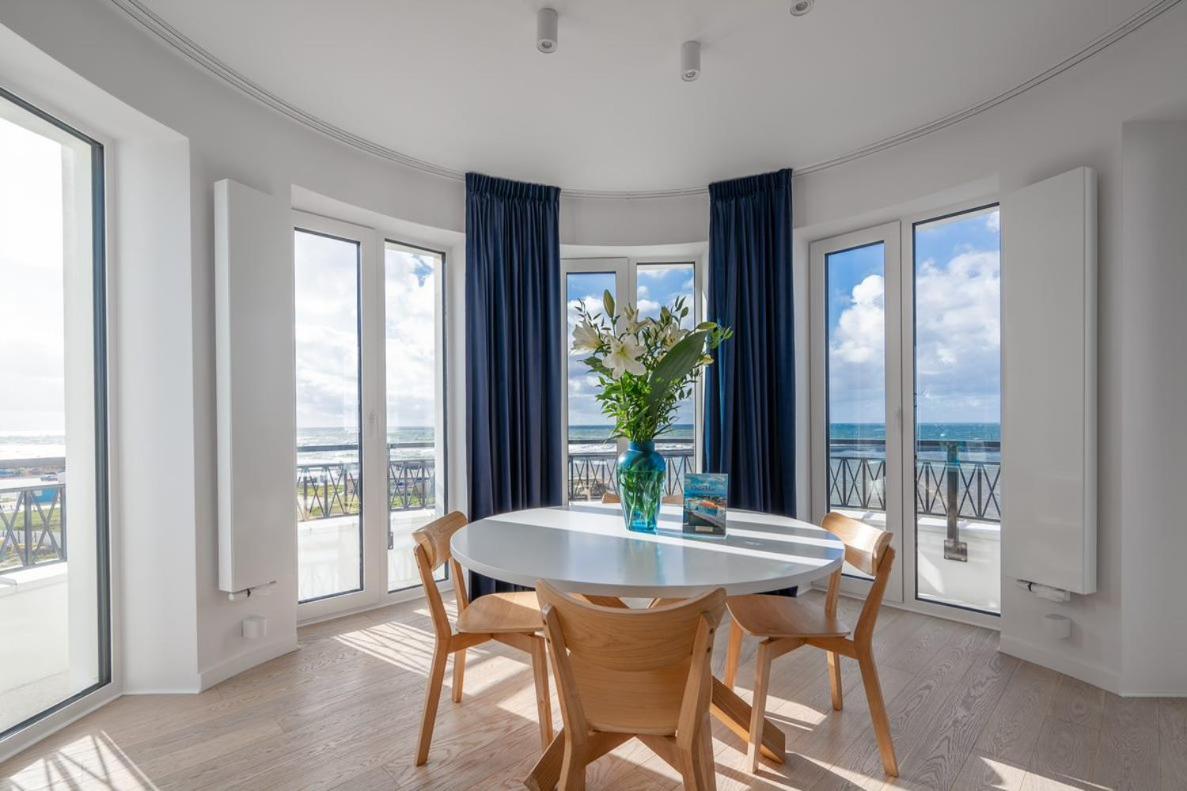 Sea Collection by Marina Royale - Housity