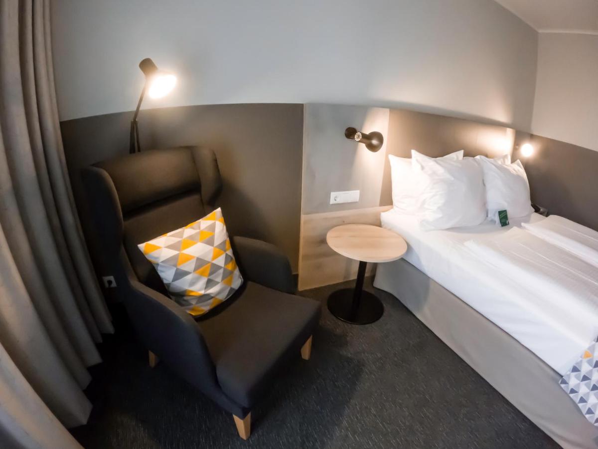 Holiday Inn Munich - South by IHG - Housity