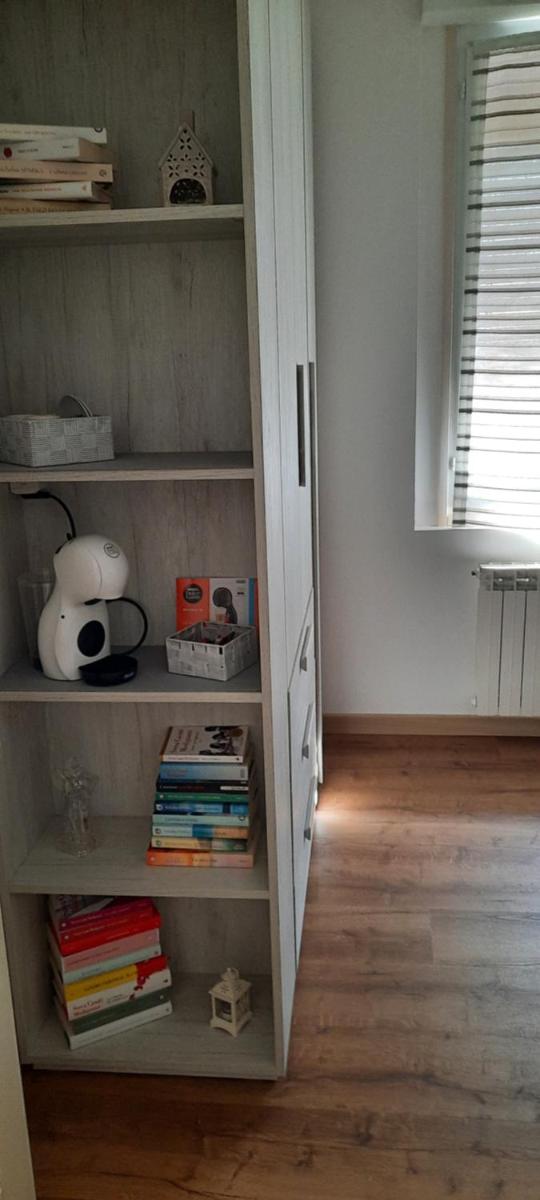 Casa Tonacchiolo - Housity