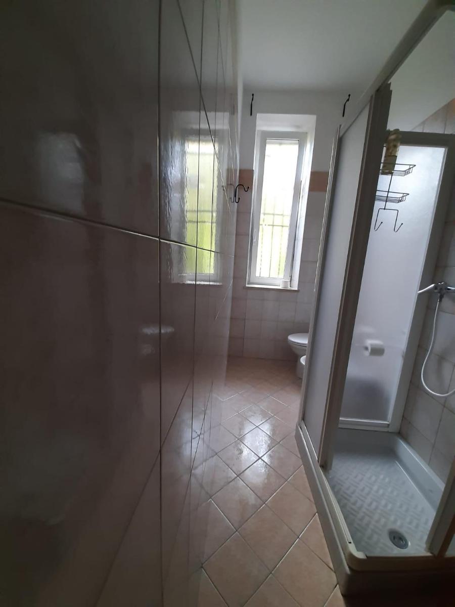 Apartment with lovely garden - Housity
