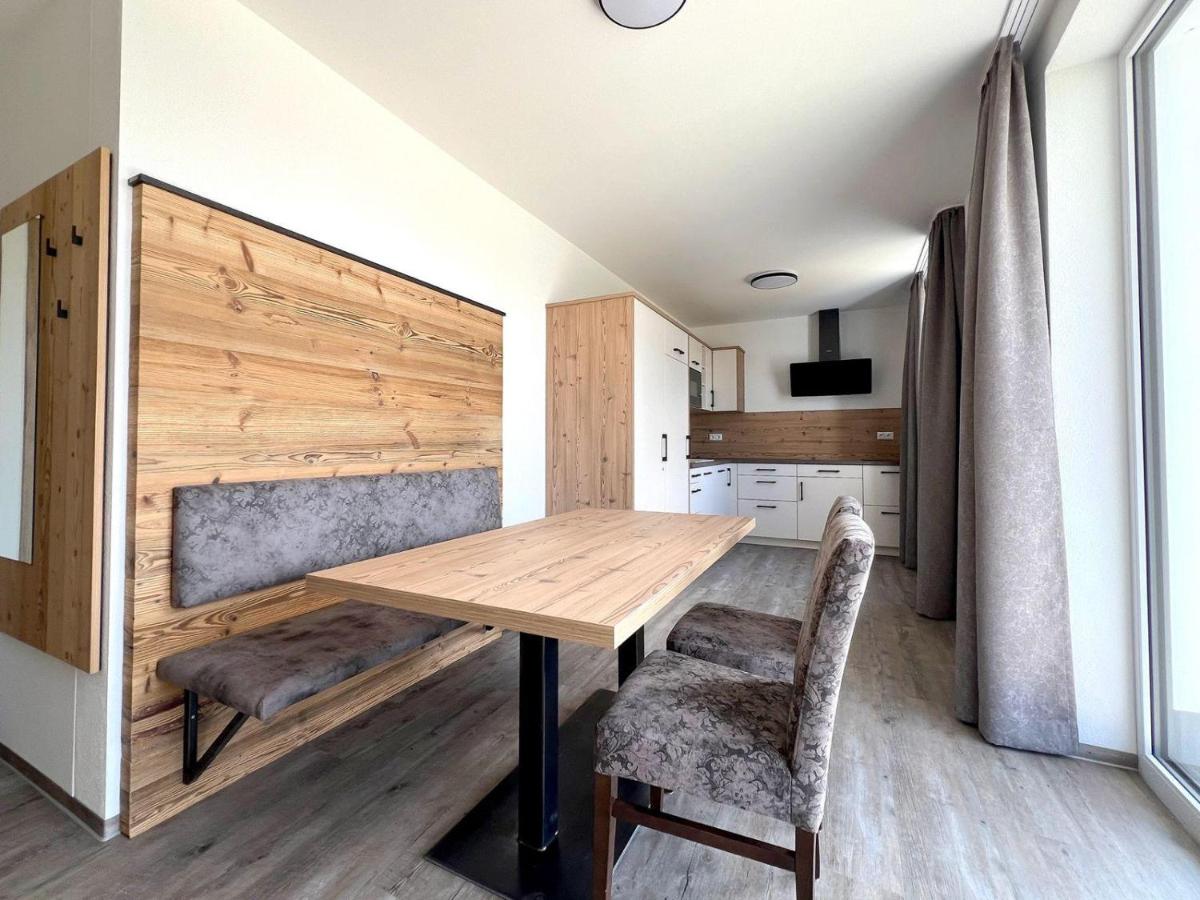 Landgasthaus zur Linde - Housity
