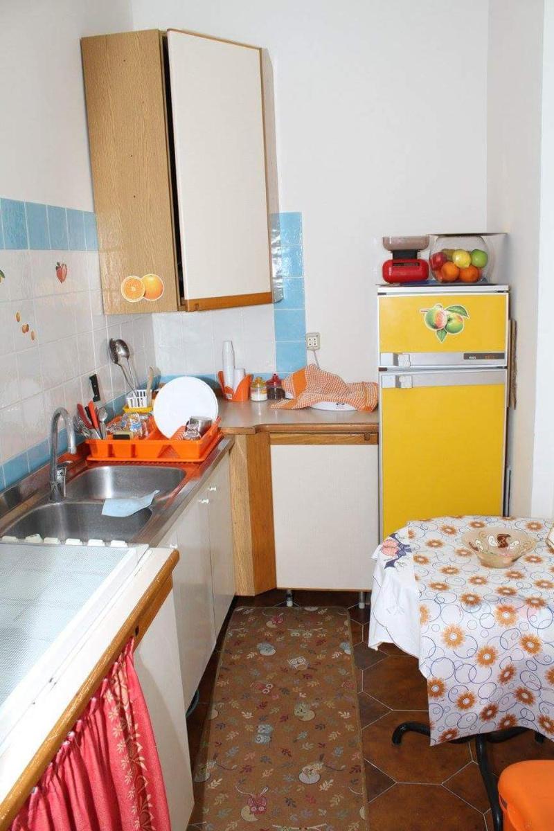B&B Il Rifugio - Housity