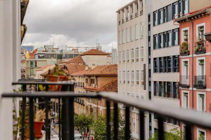 La casa de la escritora - Housity