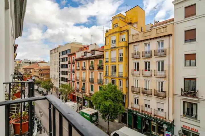 La casa de la escritora - Housity