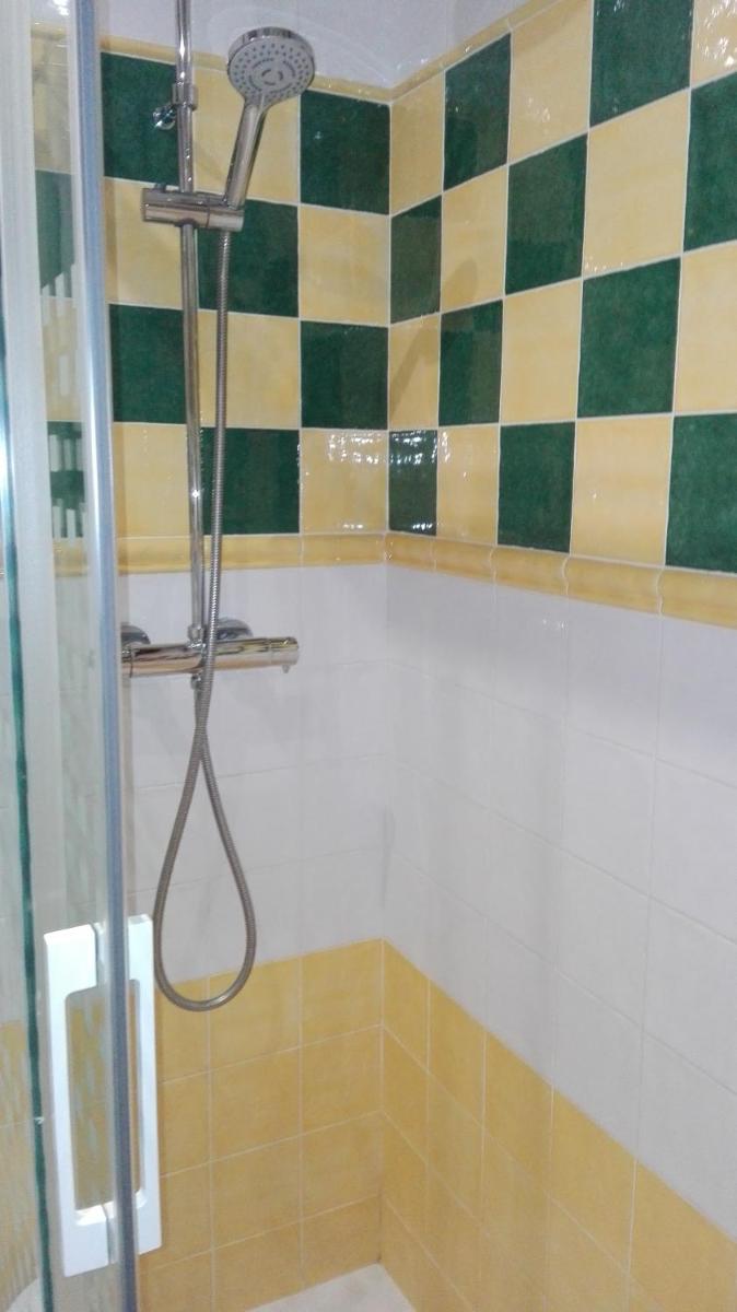 Casa del Molino - Housity