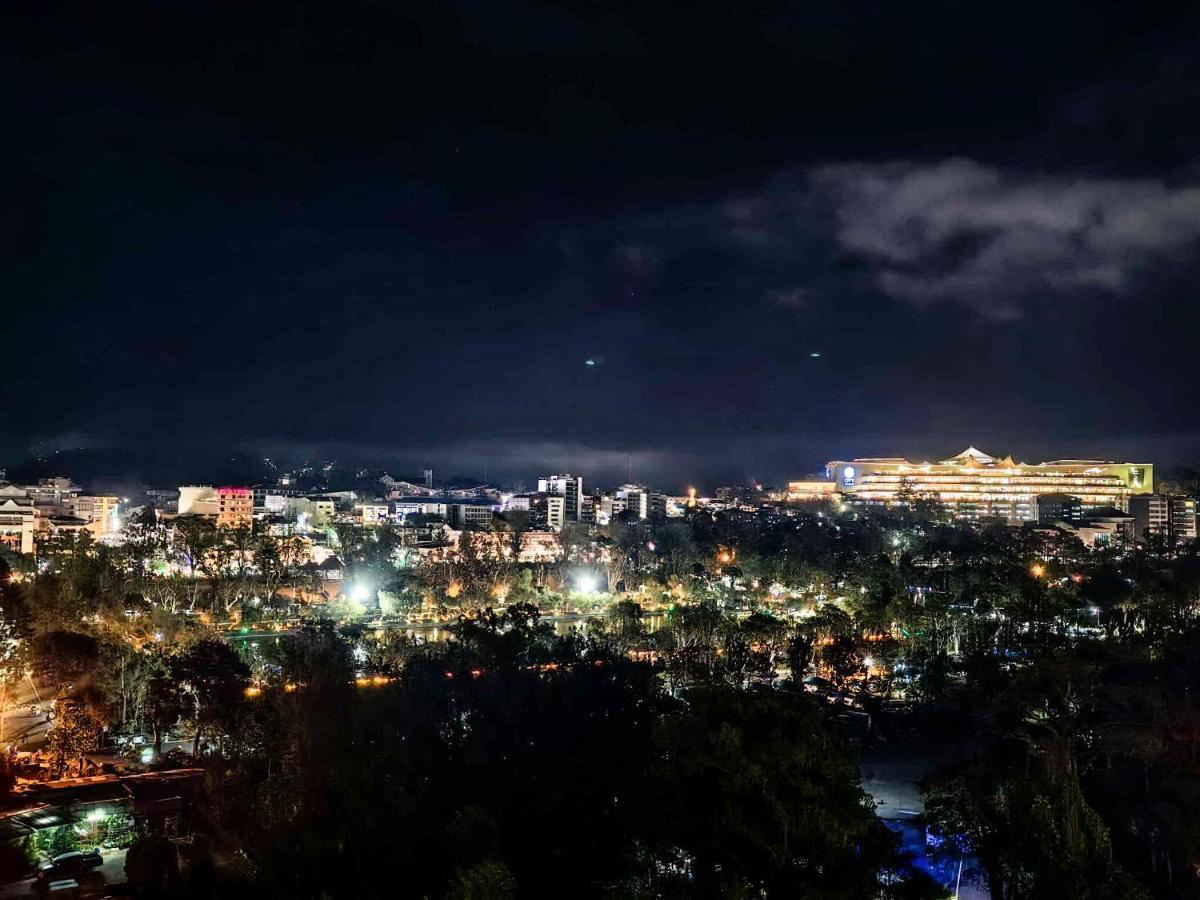 The Besh Place - Baguio City - Housity