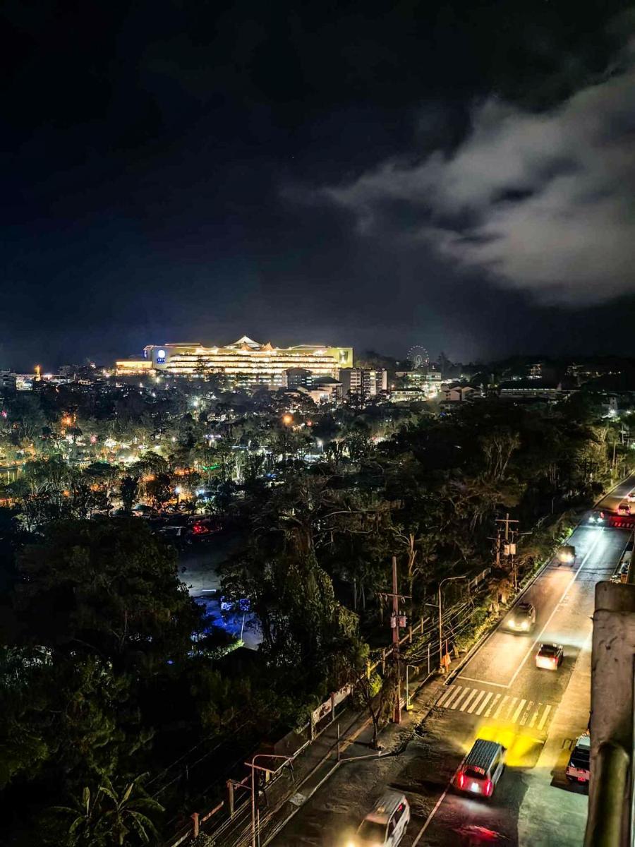 The Besh Place - Baguio City - Housity