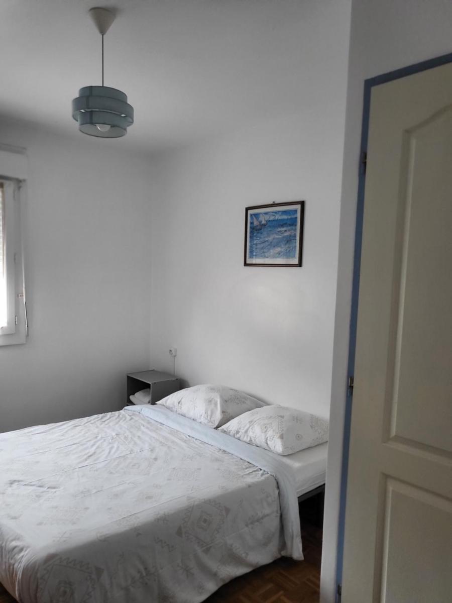 Saint Roch - Housity