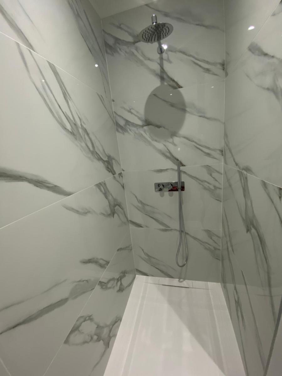 Le Studio - Housity