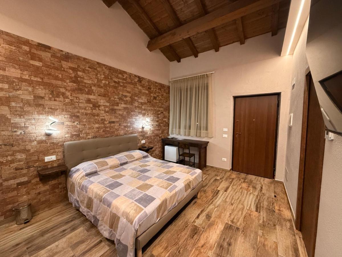 Da Rossella - Housity