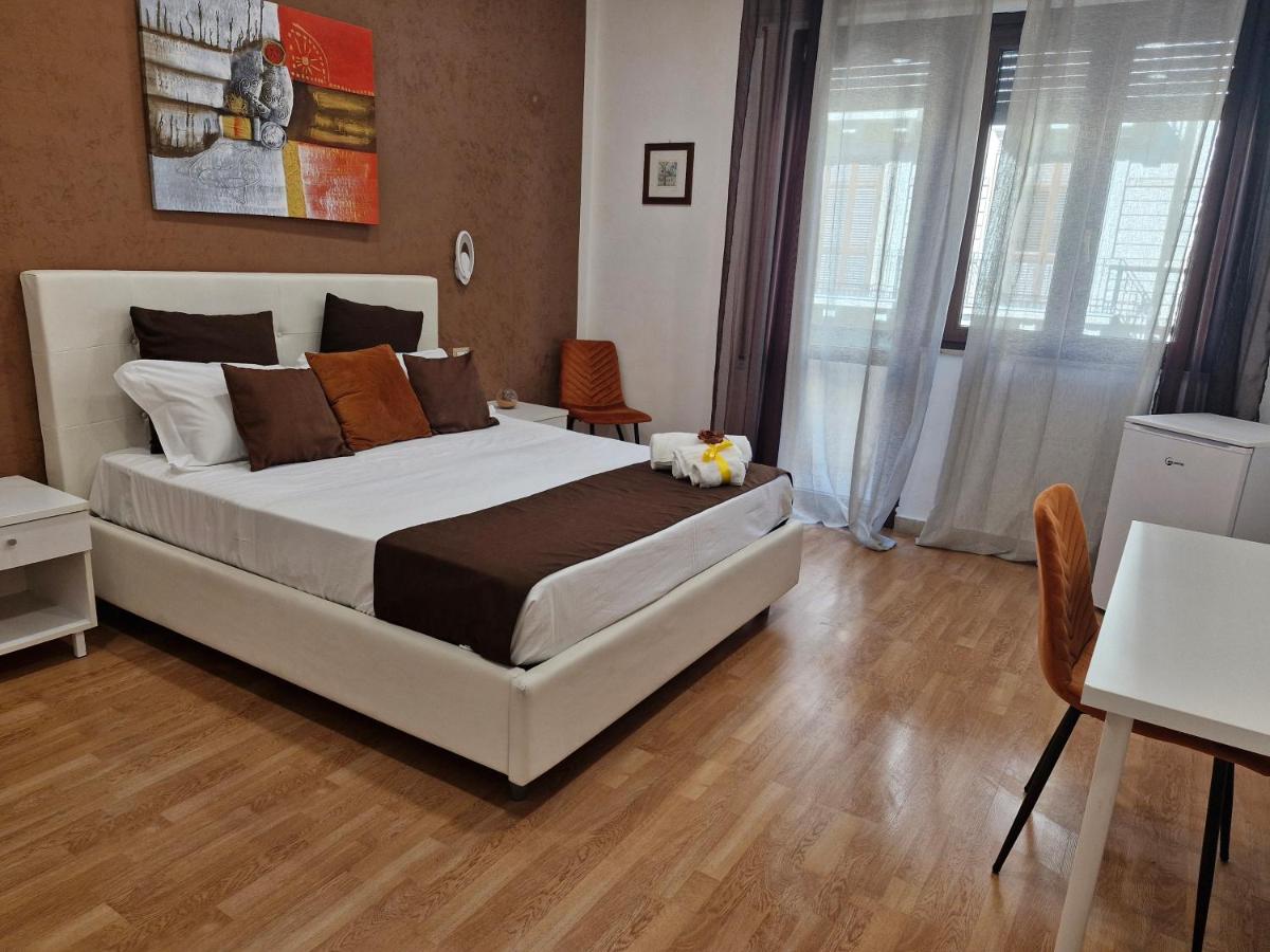 Politeama Center - Housity