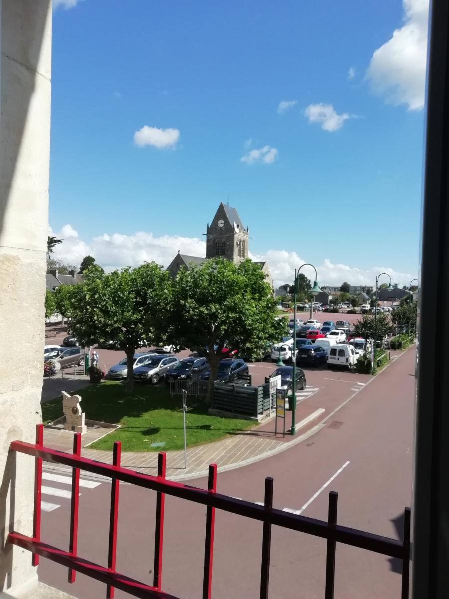 Gite Le Jour J - Housity
